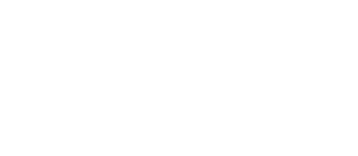 RENT503 Property Management